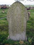 image of grave number 195773